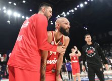 Το «ευχαριστώ» του Ολυμπιακού στους φιλάθλους που ταξίδεψαν στο Άμπου Ντάμπι - Η συγκινητική ανάρτηση (pic)