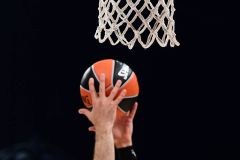 EuroLeague: Αυτές είναι οι 20 ομάδες της σεζόν 2025/26