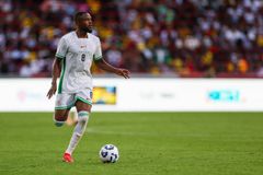 «Ο Ολυμπιακός στοχεύει στην απόκτηση του Φρανκ Ονιέκα»