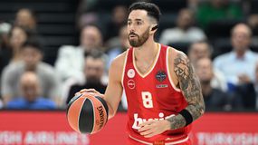 Ολυμπιακός: Η εξήγηση της αλλαγής στους ξένους και το ρίσκο ενόψει τελικών