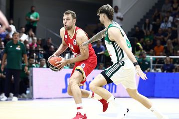 Εξετάζονται σημαντικές αλλαγές στο Σούπερ Καπ