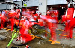 Νέα, «πράσινη» καινοτομία στο αυστριακό γκραν πρι