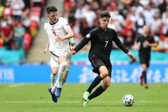 Η Άρσεναλ βγάζει το κανόνι μπροστά και με τα 200 εκατ. ευρώ για Χάβερτς και Ράις είναι ήδη έτοιμη για πρωτάθλημα (vids)