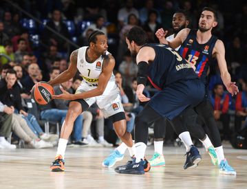 Τα λόγια του Ομπράντοβιτς που κράτησαν τον Πάντερ στο Βελιγράδι και η «χρυσή» πρόταση της Παρτίζαν