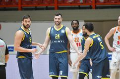 Η ΑΕΚ εξετάζει την περίπτωση Κουζέλογλου