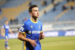 Τα δεδομένα για Λύρατζη - Ρικάρντο