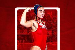 Η Σιούτη υπέγραψε νέο συμβόλαιο με τον Ολυμπιακό