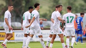 Τέλος σε έναν προβλέψιμο Παναθηναϊκό θέλει να βάλει ο Αλόνσο