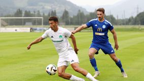 Τζούριτσιτς: «Είμαι πιο πεινασμένος για το πρωτάθλημα, πέρυσι δεν το αξίζαμε» - Η ατάκα για Μαξίμοβιτς κι Αλόνσο (vid)