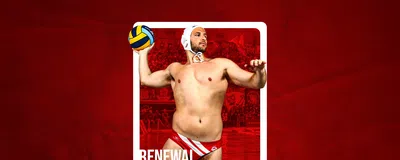 Ανανέωσε με τον Ολυμπιακό ο Γενηδουνιάς