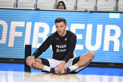 O Βόβορας παίρνει στη Νεπτούνας μεταγραφικό στόχο του ΠΑΟΚ