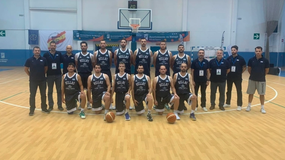 Χάλκινο μετάλλιο για την Εθνική Κωφών έπειτα από 16 χρόνια!