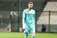 Παβλένκα: «Ελάτε να δημιουργήσουμε παρέα αναμνήσεις»