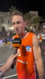Ο Μαρσελίνιο Χουέρτας στο Sportal.gr
