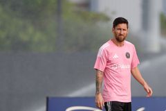 Η Μπαρτσελόνα επιτέλους θα εξοφλήσει τον Μέσι και πολλούς άλλους παίκτες