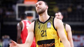 Ολυμπιακός: Οι λόγοι που ξεχώρισε τον Νετζήπογλου