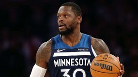 Τριετής επέκταση συμβολαίου για τον Ραντλ στους Τίμπεργουλβς