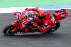 Ασταμάτητος Μαρκ Μάρκεθ επικράτησε και στο Άσεν