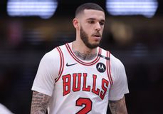 Κάτοικος Κλίβελαντ ο Λόνζο Μπολ - Ποιος ακολούθησε αντίστροφο δρομολόγιο