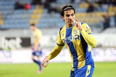 «Ο Κρέσπι του Αστέρα Aktor συμφώνησε με τη Βάνσπορ»