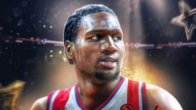 Ο Ερυθρός Αστέρας ανακοίνωσε την απόκτηση του Ιζούντου