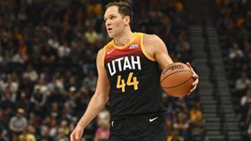 Τέλος εποχής για τον Μπόγιαν Μπογκντάνοβιτς: Κρεμάει τα παπούτσια ο Κροάτης σταρ