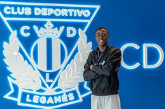 Ενδιαφέρον του Άρη για τον Σεκού Τζανμπού, σύμφωνα με την «AS»