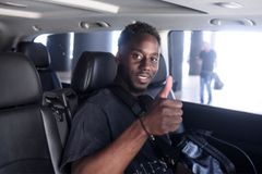 Ο ΠΑΟΚ έχει ανάγκη τον καλό και -κυρίως- ετοιμοπόλεμο Μεϊτέ