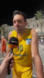 O Δημήτρης Μαυροειδής στο Sportal.gr