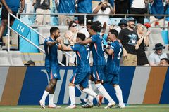 Θρίαμβος της Τσέλσι επί της Μπενφίκα στην παράταση και πρόκριση στα προημιτελικά του Παγκοσμίου Κυπέλλου Συλλόγων