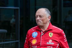 Απουσία Βασέρ από τον αγώνα της Αυστρίας