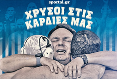 Η μεγαλύτερη μαγκιά του Βλάχου δεν ήταν η συγγνώμη του