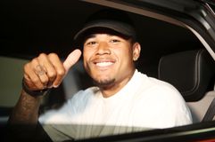 «Πάτησε» Ελλάδα ο Κένεντι για τον Ολυμπιακό! (gallery)