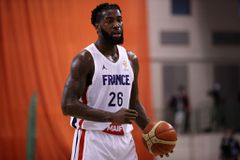 Ντιαό: «Ο Λεσόρ θα επανέλθει σε τέλεια κατάσταση»!