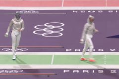 Σπάθη: Πρόκριση της Γκουντούρα στις «16»