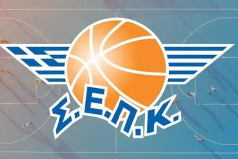 Καταγγελία του ΣΕΠΚ κατά της ΕΟΚ: «Παραβιάζει τον αθλητικό νόμο»