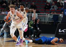 Ο Ρόκας Γιοκουμπάιτις επιβεβαιώνει τη μεταγραφή του στην Μπάγερν Μονάχου