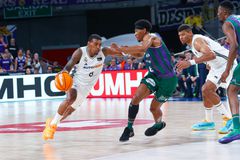 Στην Μπάγερν Μονάχου ο Ράταν-Μέις