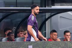 Αυτοί είναι οι δύο βασικοί στόχοι της Μάντσεστερ Γιουνάιτεντ!