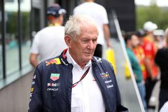 Ο Μάρκο αποκάλυψε ποιος απέλυσε τον Χόρνερ