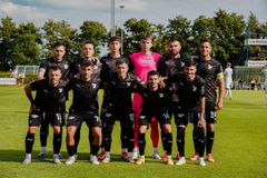 Καλή εμφάνιση από τον ΟΦΗ στη φιλική ισοπαλία με την Ντεν Χάαγκ