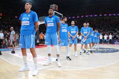 Το πρόγραμμα των φιλικών της Εθνικής - Τότε διεξάγεται το «Ακρόπολις»