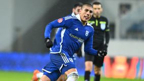 Αστέρας AKTOR: Ο παίκτης που δεν μπήκε στο αεροπλάνο και η επόμενη μεταγραφή