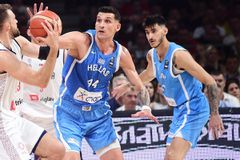 Επιστολή στον Πρωθυπουργό από τους πέντε διεθνείς του Παναθηναϊκού: «Παίζουμε στην Εθνική ομάδα, αλλά ΕΟΚ και διαιτησία δρουν ανεξέλεγκτα»!