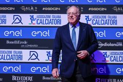 Ο πρόεδρος της Μίλαν προειδοποιεί την Μπριζ του Τζόλη!