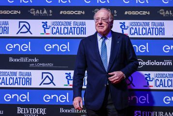 Ο πρόεδρος της Μίλαν προειδοποιεί την Μπριζ του Τζόλη!