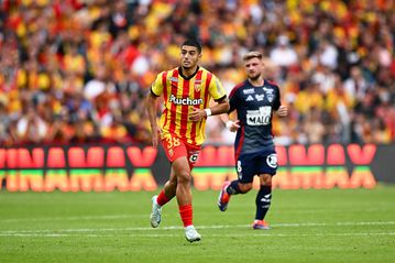 L’Equipe: «Ο Παναθηναϊκός μέσα στις ομάδες που θέλουν τον Ζαρουρί» (vid)