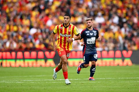 L’Equipe: «Ο Παναθηναϊκός μέσα στις ομάδες που θέλουν τον Ζαρουρί» (vid)