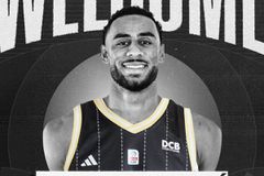 Ανακοίνωσε την απόκτηση του Αρμέλ Τραορέ η Βιλερμπάν