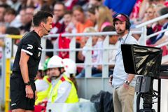 Νέα εποχή στη La Liga: Έρχεται το δικαίωμα challenge για τους προπονητές!
